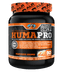 HumaPro® - ALRI - Tiger Fitness