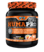 HumaPro® - ALRI - Tiger Fitness