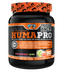 HumaPro® - ALRI - Tiger Fitness