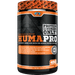 HumaPro® Tablets - ALRI - Tiger Fitness