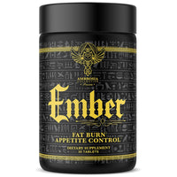 Ambrosia Ember