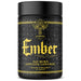 Ember - Ambrosia - Tiger Fitness