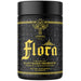 Flora - Ambrosia - Tiger Fitness