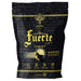 Fuerte Super MCT - Ambrosia - Tiger Fitness