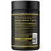 Golden® Super Turmeric with HydroCurc™ - Ambrosia - Tiger Fitness