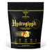 Hydroglyph® Fasting Formula + Hydration - Ambrosia - Tiger Fitness