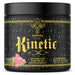 Kinetic - Ambrosia - Tiger Fitness