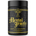 Mental Jewels® Cognitive Matrix - Ambrosia - Tiger Fitness