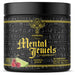 Mental Jewels® Cognitive Matrix - Ambrosia - Tiger Fitness