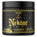 Nektar® Complete Human Health - Ambrosia - Tiger Fitness