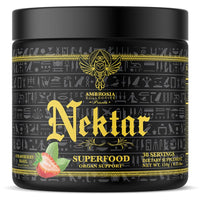 Ambrosia Nektar
