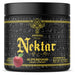 Nektar® Complete Human Health - Ambrosia - Tiger Fitness