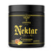 Nektar® Complete Human Health - Ambrosia - Tiger Fitness