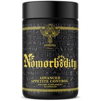 Ambrosia Nomorbidity