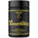 Nomorbidity - Ambrosia - Tiger Fitness