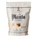 Planta™ Premium Plant Protein - Ambrosia - Tiger Fitness