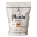 Planta™ Premium Plant Protein - Ambrosia - Tiger Fitness