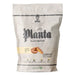 Planta™ Premium Plant Protein - Ambrosia - Tiger Fitness