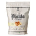 Planta™ Premium Plant Protein - Ambrosia - Tiger Fitness