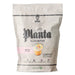 Planta™ Premium Plant Protein - Ambrosia - Tiger Fitness