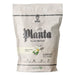 Planta™ Premium Plant Protein - Ambrosia - Tiger Fitness