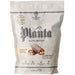 Planta™ Premium Plant Protein - Ambrosia - Tiger Fitness