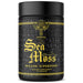 Sea Moss - Ambrosia - Tiger Fitness