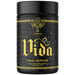 Vida - Ambrosia - Tiger Fitness