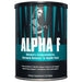 Alpha F / Power Balance - Animal | Universal Nutrition - Tiger Fitness