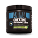 Animal Creatine Chews - Animal | Universal Nutrition - Tiger Fitness