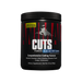 Animal Cuts - Animal | Universal Nutrition - Tiger Fitness