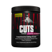 Animal Cuts - Animal | Universal Nutrition - Tiger Fitness