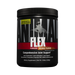 Animal Flex - Animal | Universal Nutrition - Tiger Fitness