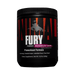 Animal Fury - Animal | Universal Nutrition - Tiger Fitness