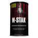 Animal M-Stak - Animal | Universal Nutrition - Tiger Fitness