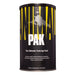 Animal Pak - Animal | Universal Nutrition - Tiger Fitness