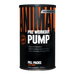 Animal Pump - Animal | Universal Nutrition - Tiger Fitness