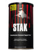 Animal Stak - Animal | Universal Nutrition - Tiger Fitness