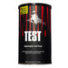 Animal Test - Animal | Universal Nutrition - Tiger Fitness