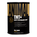 Animal TNT+ - Animal | Universal Nutrition - Tiger Fitness