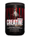 Creatine - Animal | Universal Nutrition - Tiger Fitness