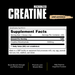 Creatine - Animal | Universal Nutrition - Tiger Fitness