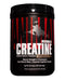 Creatine - Animal | Universal Nutrition - Tiger Fitness