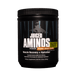 Juiced Aminos - Animal | Universal Nutrition - Tiger Fitness