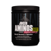 Juiced Aminos - Animal | Universal Nutrition - Tiger Fitness