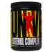 Natural Sterol Complex - Animal | Universal Nutrition - Tiger Fitness