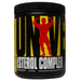 Natural Sterol Complex - Animal | Universal Nutrition - Tiger Fitness