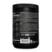 Primal Pre-Workout - Animal | Universal Nutrition - Tiger Fitness