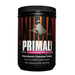 Primal Pre-Workout - Animal | Universal Nutrition - Tiger Fitness