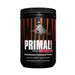 Primal Pre-Workout - Animal | Universal Nutrition - Tiger Fitness